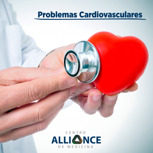 prevenção