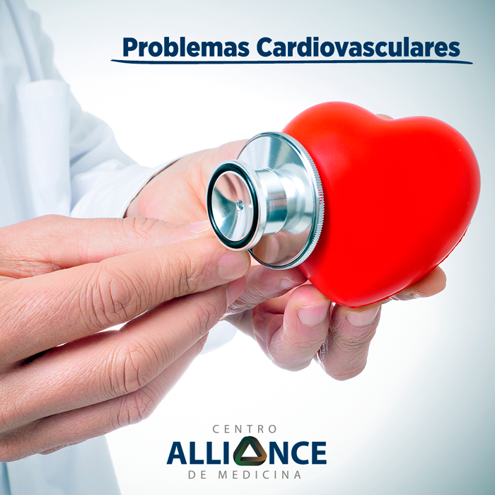 prevenção