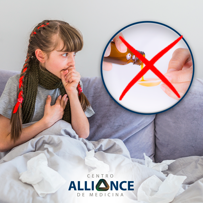 Xarope caseiro: 9 receitas para aliviar tosse e gripe