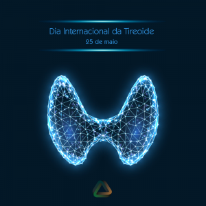 tireoide