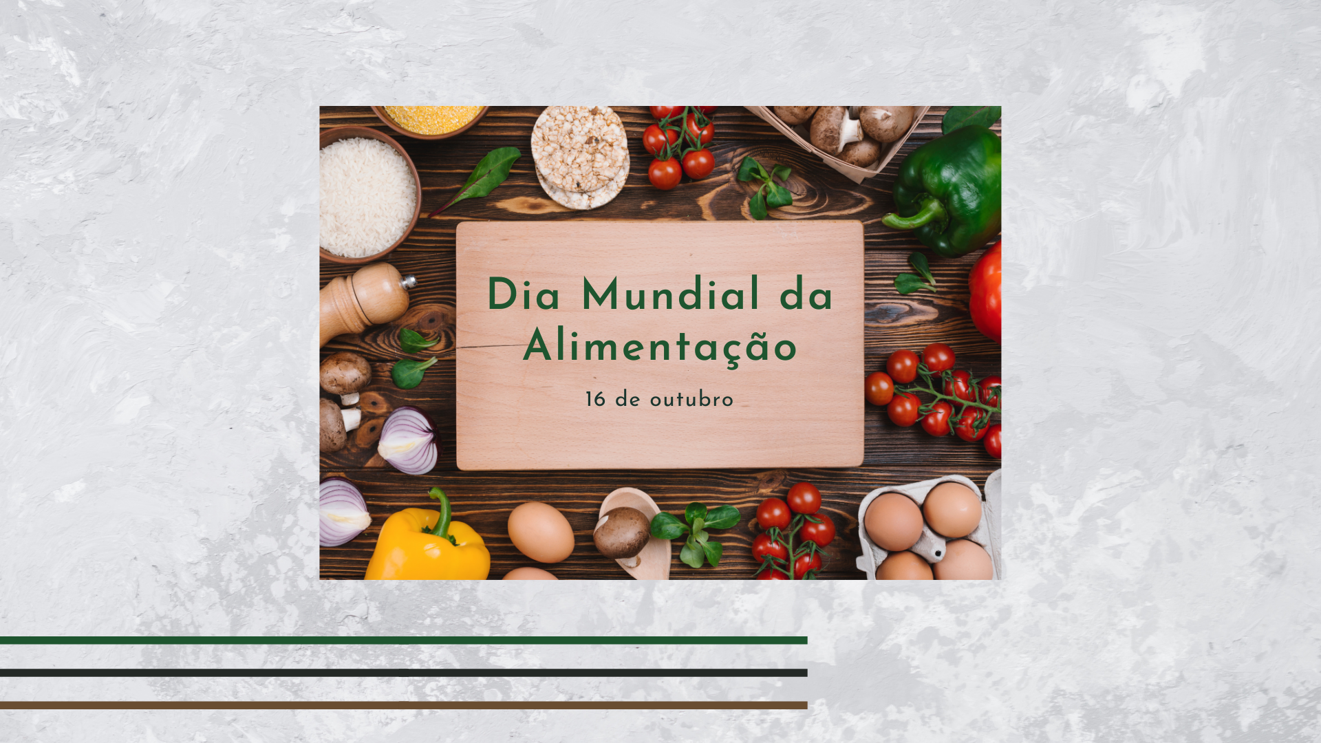 alimentação saudável
